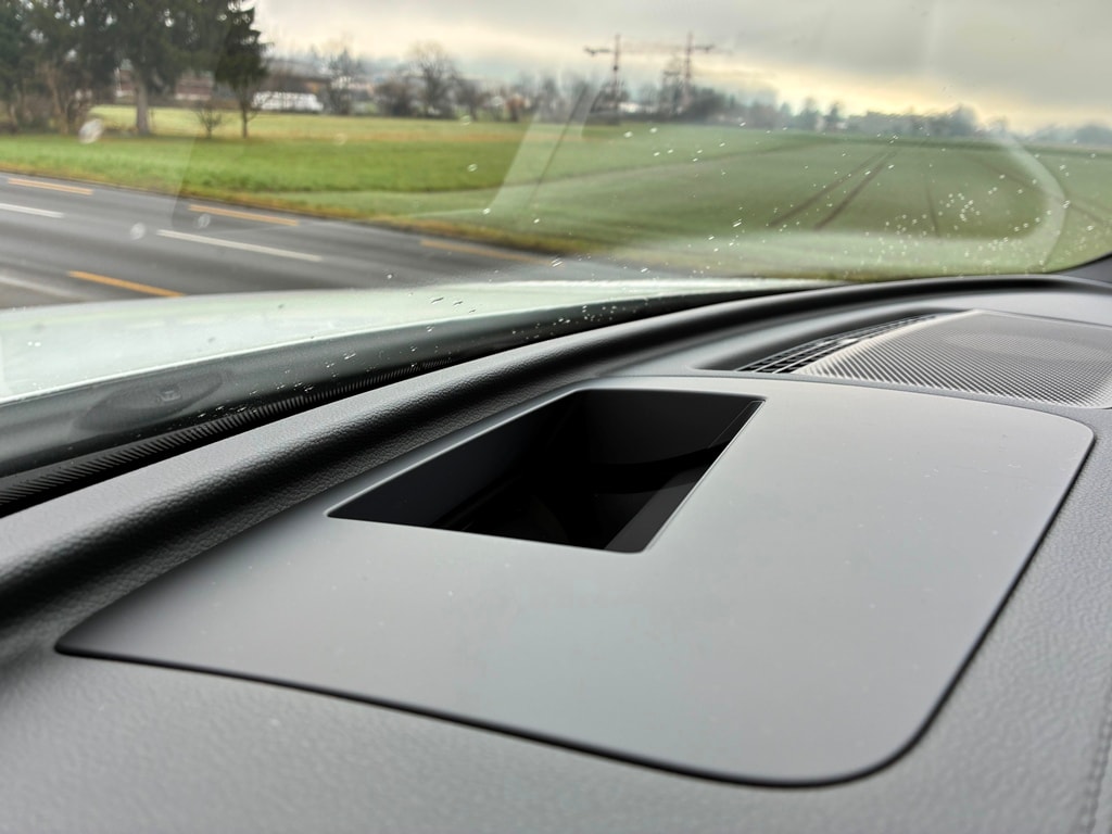 VW Tiguan 1.5 TSI evo2 eHybrid R-Line DSG-image-10