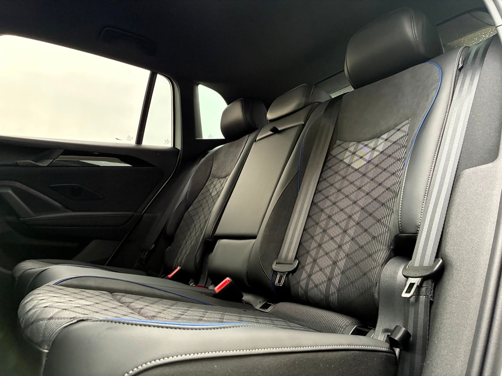 VW Tiguan 1.5 TSI evo2 eHybrid R-Line DSG-image-15