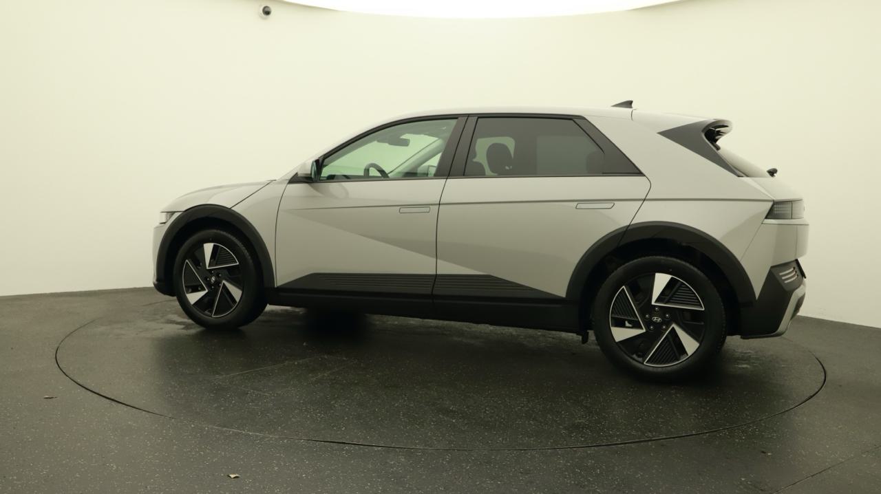 HYUNDAI Ioniq 5 Limited 84kWh-showroom-element-2