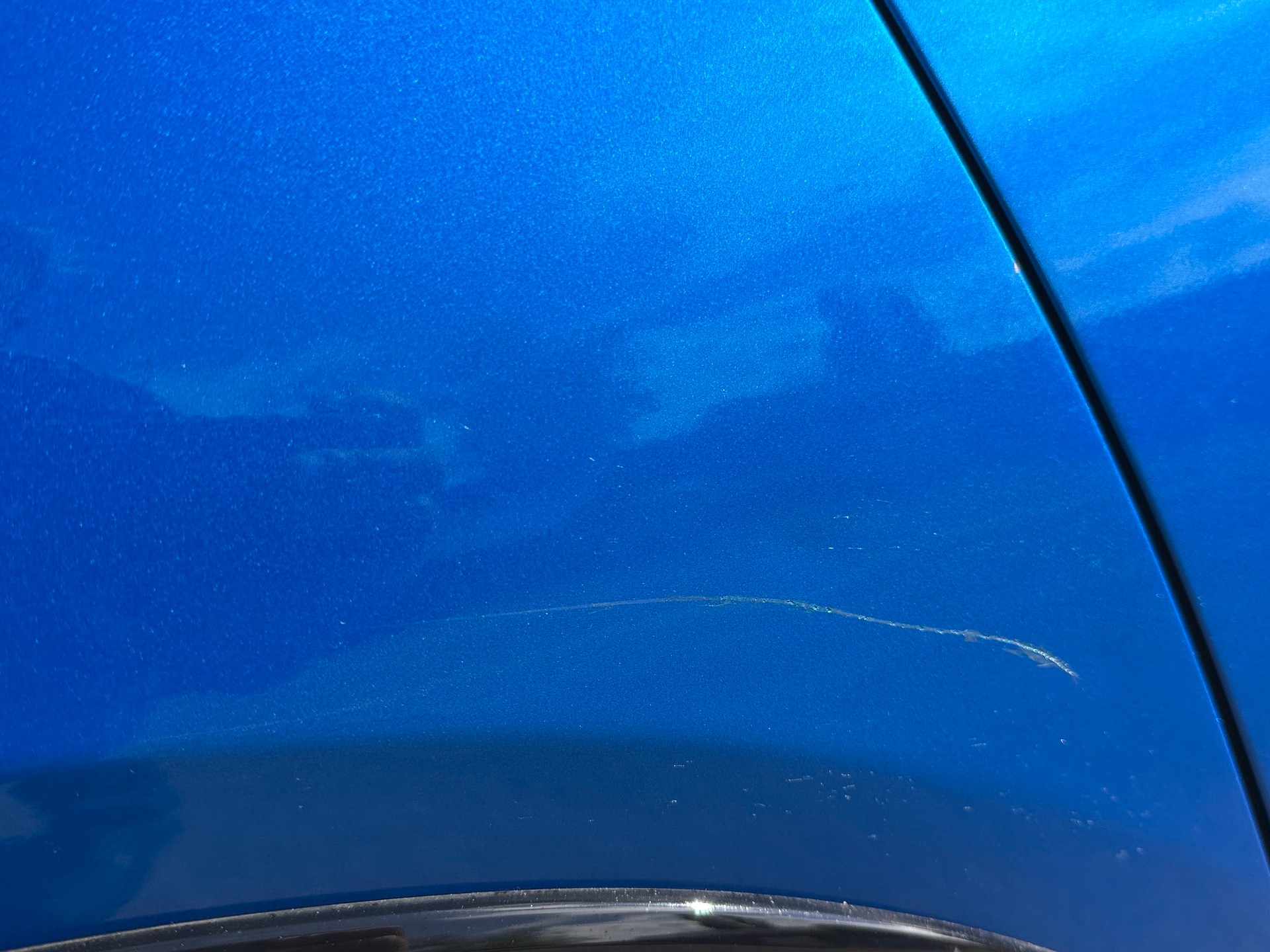 PEUGEOT 208 1.2 PureTech GT Line EAT8-image-17
