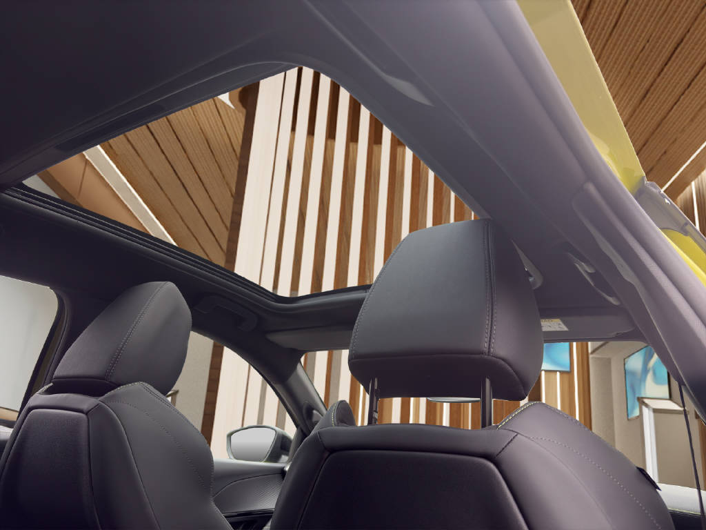 PEUGEOT 208 1.2 Hybrid 145 GT-image-14