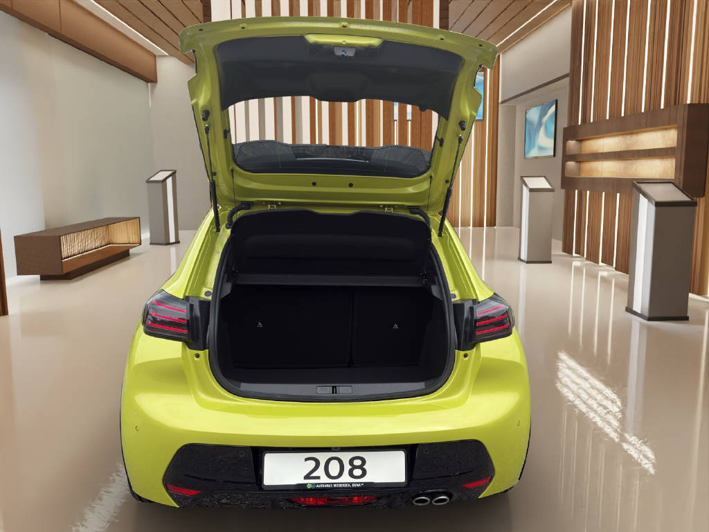 PEUGEOT 208 1.2 Hybrid 145 GT-image-13