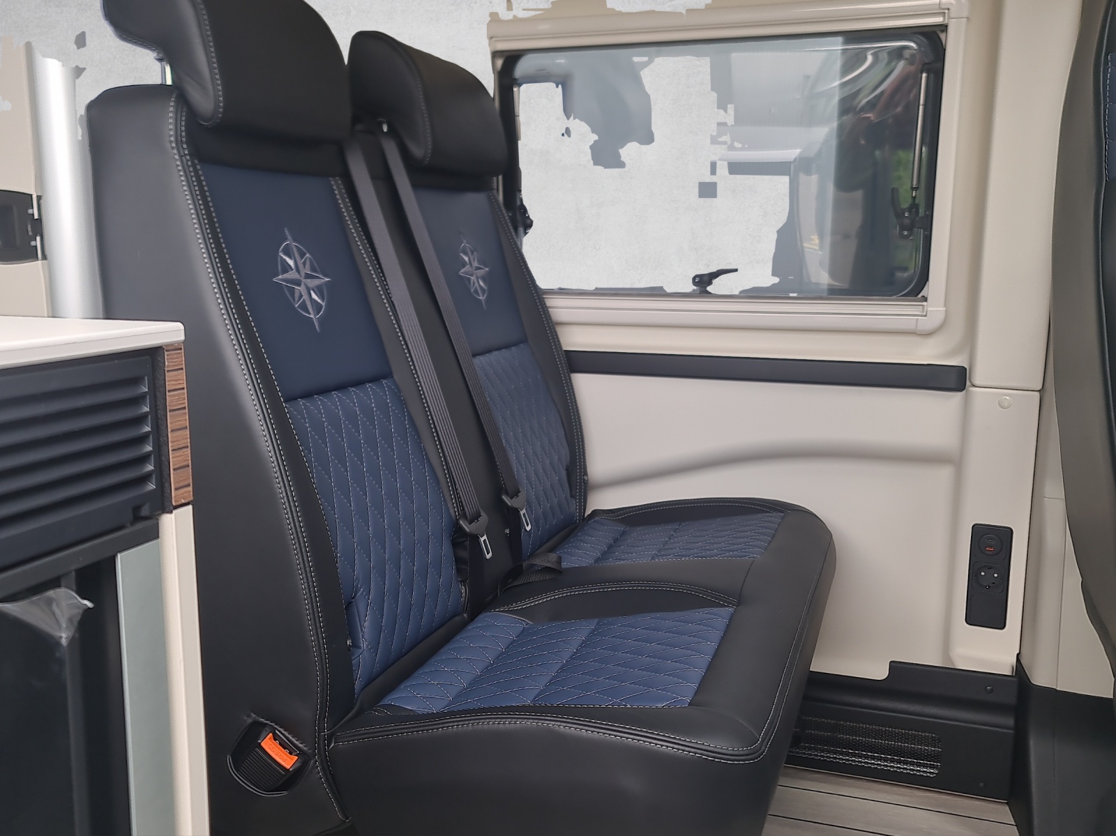 WESTFALIA Columbus 540AD 2.2D 8G-image-10