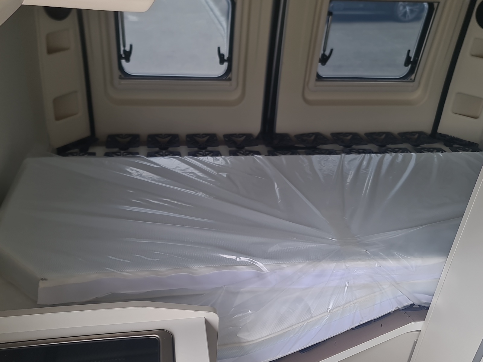 WESTFALIA Columbus 540AD 2.2D 8G-image-19