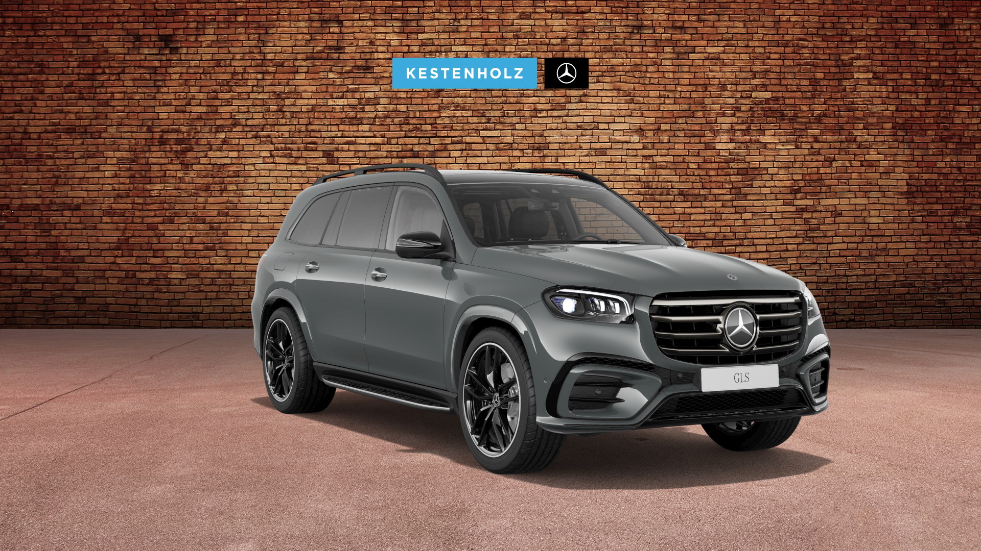 MERCEDES-BENZ GLS 450 d 4Matic 9G-Tronic-showroom-element-2