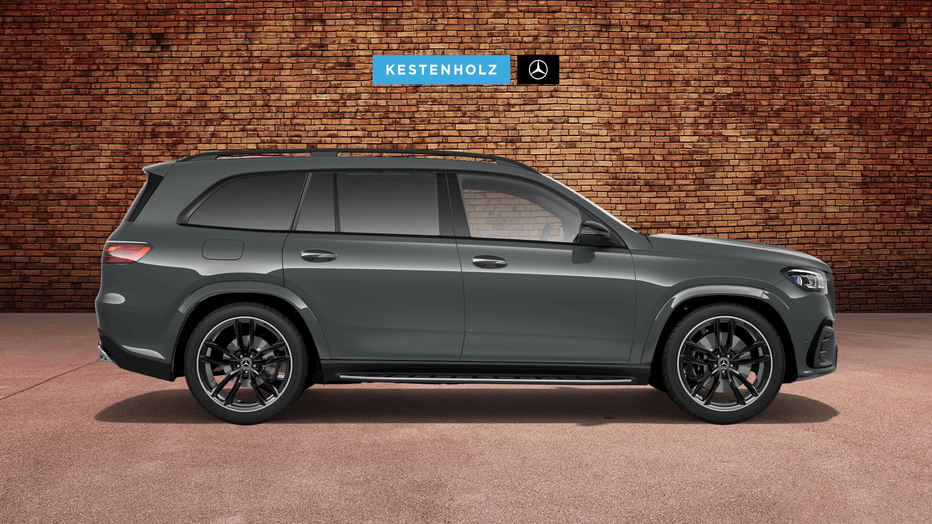 MERCEDES-BENZ GLS 450 d 4Matic 9G-Tronic-showroom-element-3