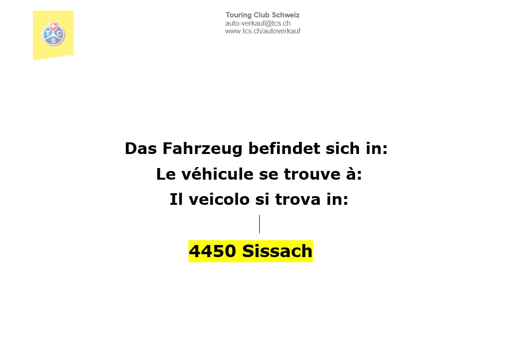 SEAT Alhambra 2.0 TDI Style Advanced DSG-image-14