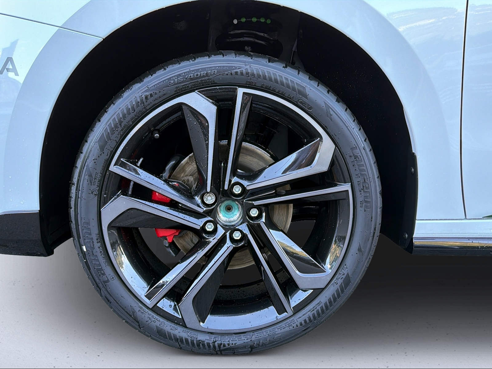 SKODA Fabia 1.5 TSI Motorsport DSG-image-14