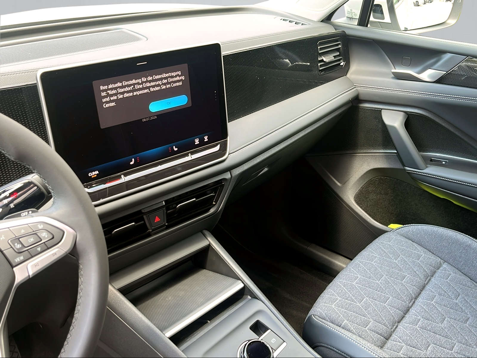 VW Tiguan 2.0 TSI DSG United 4Motion-showroom-element-3