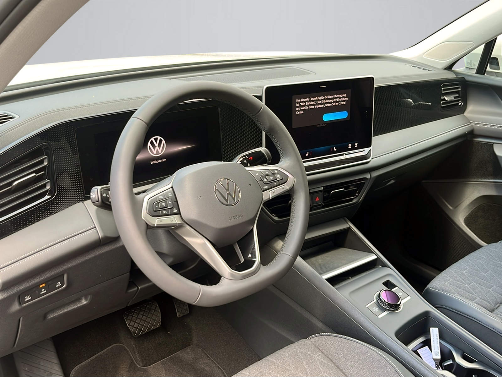 VW Tiguan 2.0 TSI DSG United 4Motion-showroom-element-2