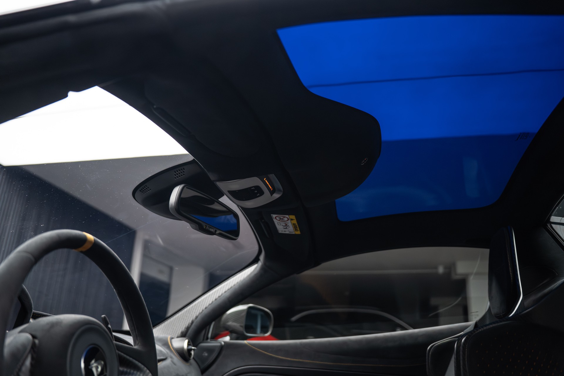 McLAREN 765 LT Spider 4.0 V8 SSG-image-13