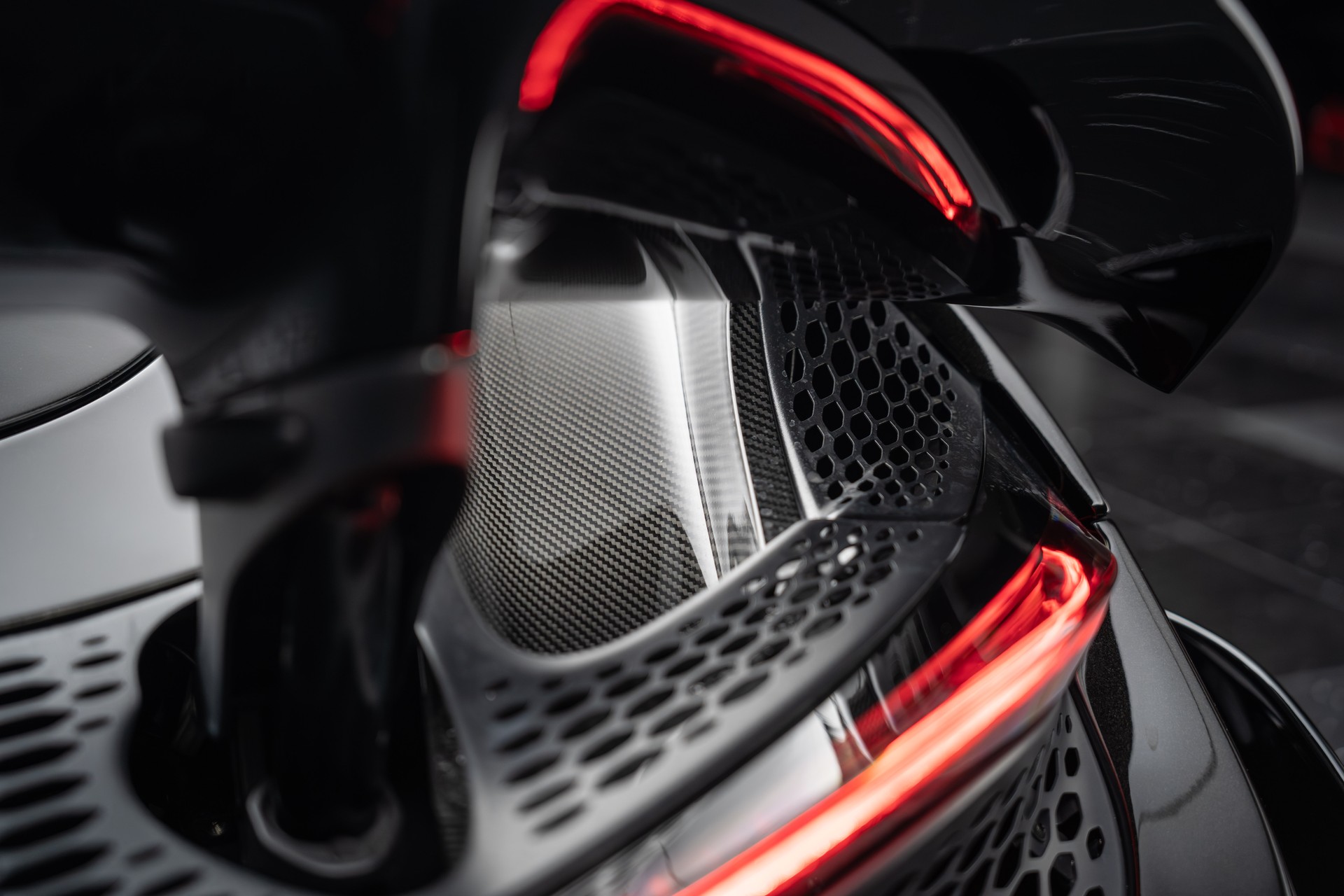 McLAREN 765 LT Spider 4.0 V8 SSG-image-22