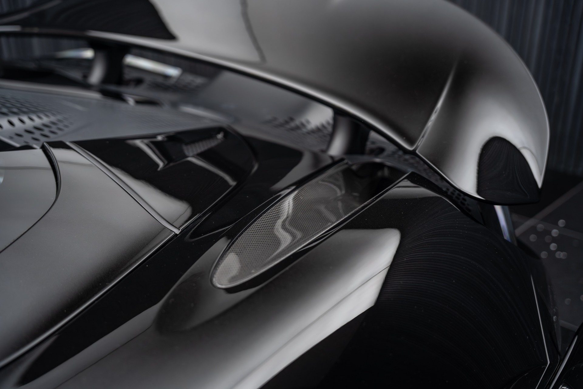 McLAREN 765 LT Spider 4.0 V8 SSG-image-17