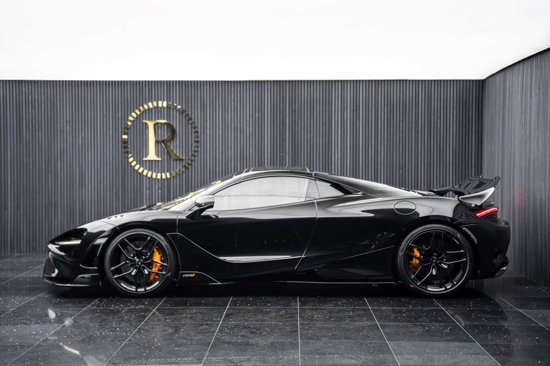 McLAREN 765 LT Spider 4.0 V8 SSG-image-19