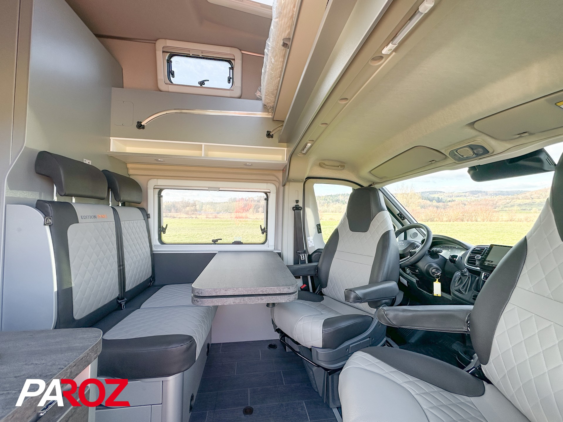 WEINSBERG CaraBus Grey 600 MQH-image-6