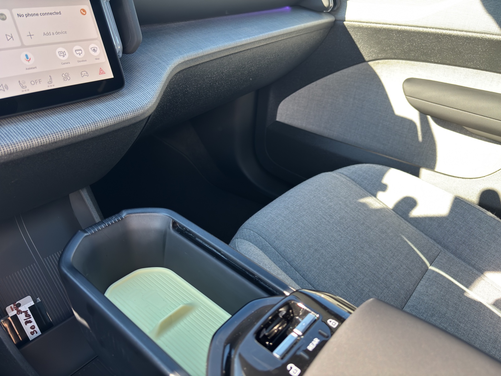 VOLVO EX30 E60 Ultra-image-4