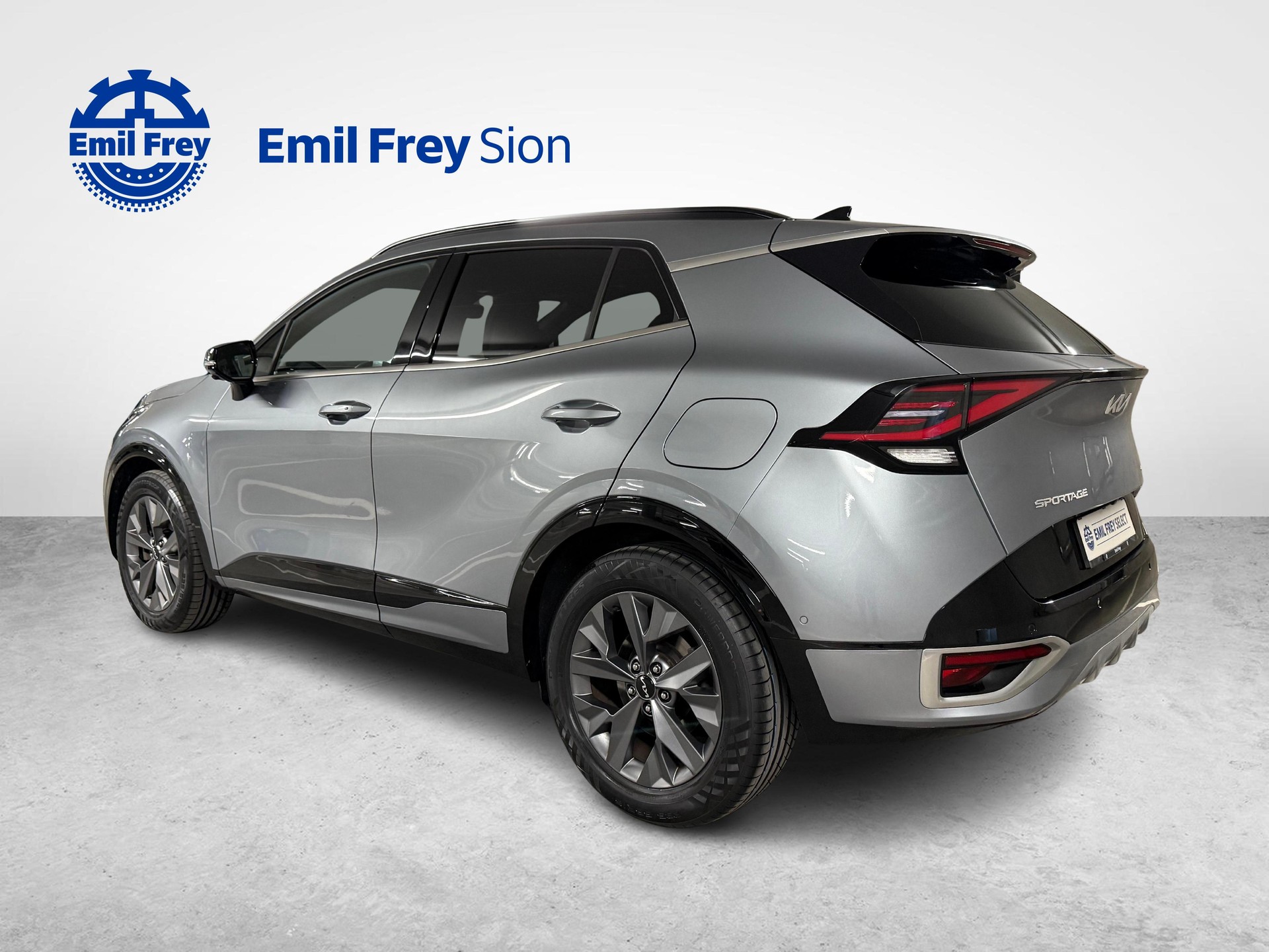 KIA Sportage 1.6 T-GDi Hybrid GT-Line-showroom-element-3