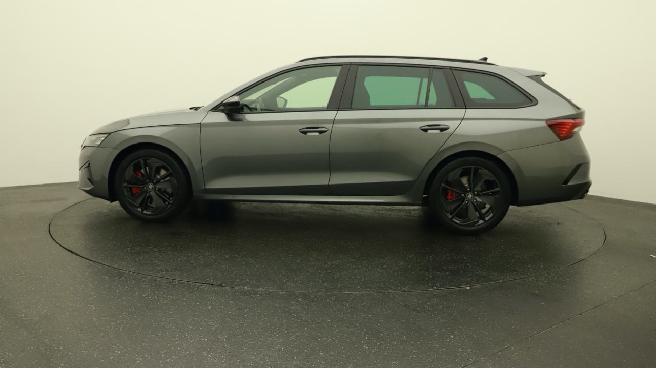 SKODA Octavia Combi 2.0 TSI DSG RS-showroom-element-1