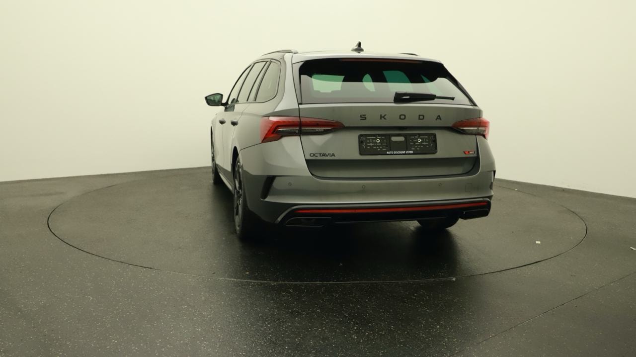 SKODA Octavia Combi 2.0 TSI DSG RS-showroom-element-3