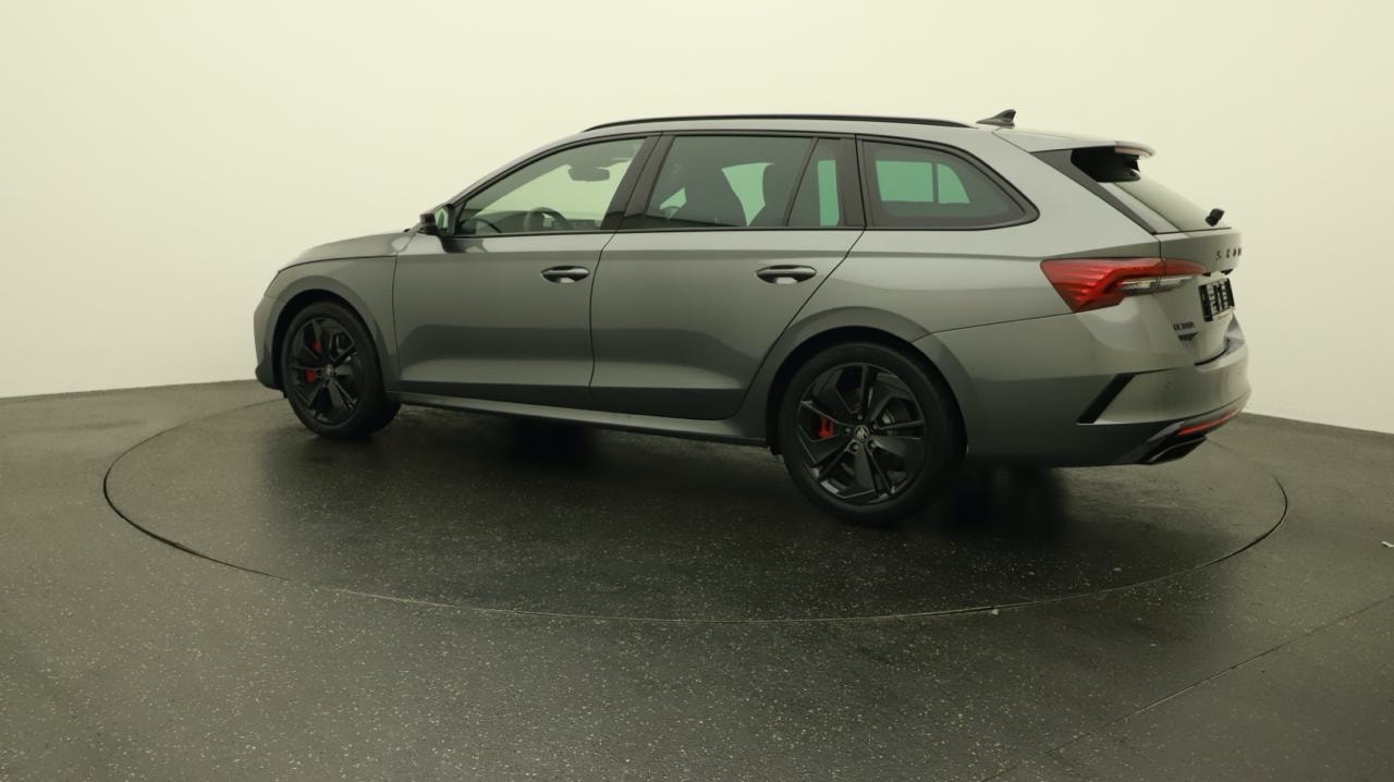 SKODA Octavia Combi 2.0 TSI DSG RS-showroom-element-2