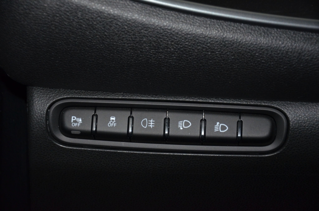 FIAT 500 elektro La Prima-image-22