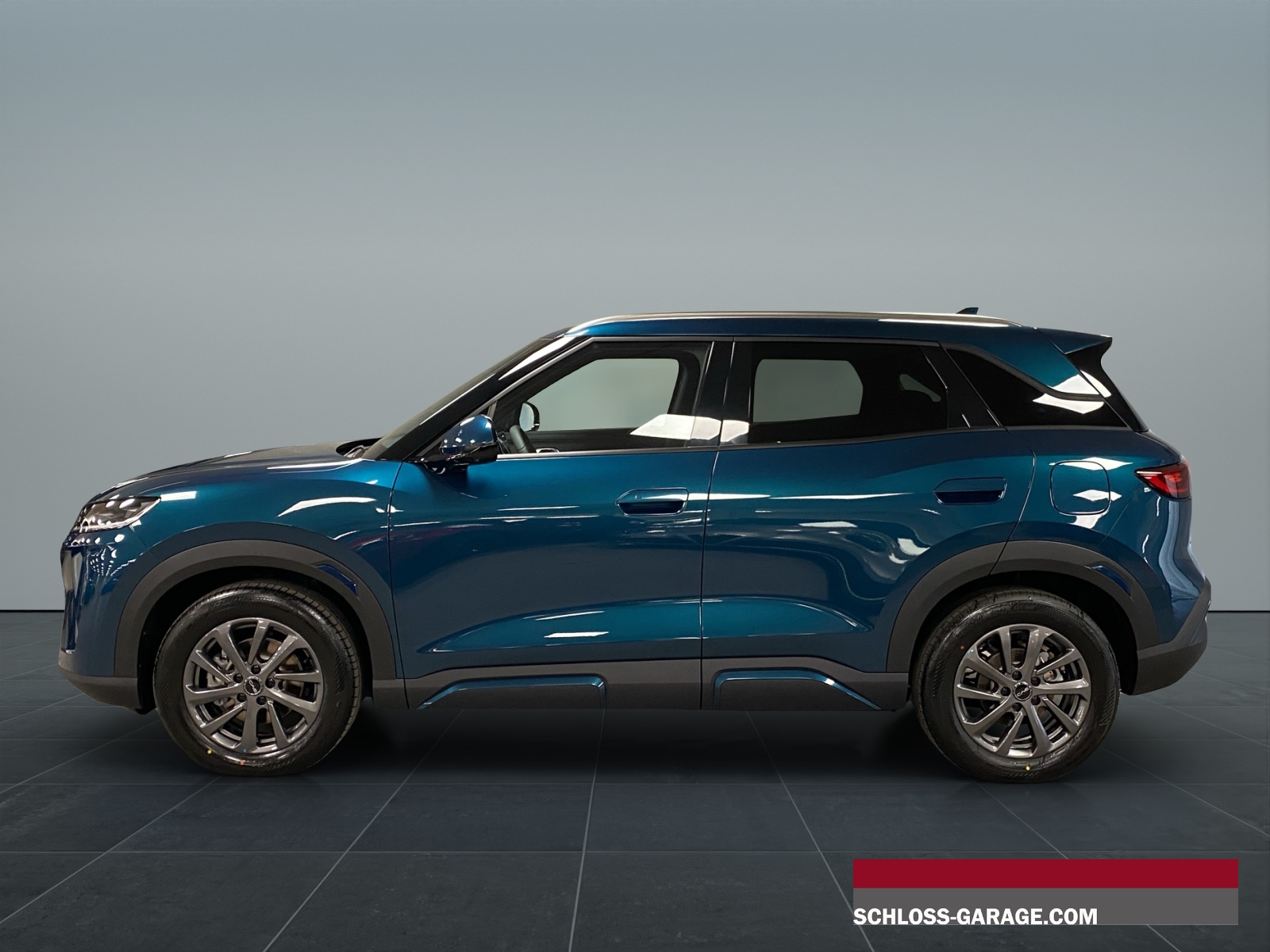 BYD Atto 2 DM-i Boost-showroom-element-2