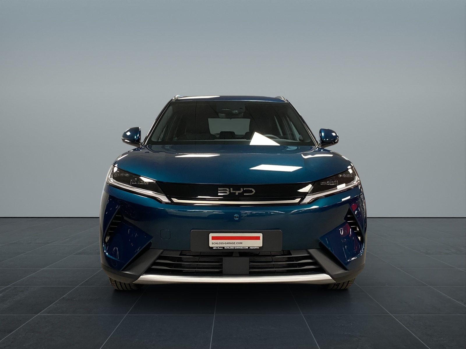 BYD Atto 2 DM-i Boost-showroom-element-1