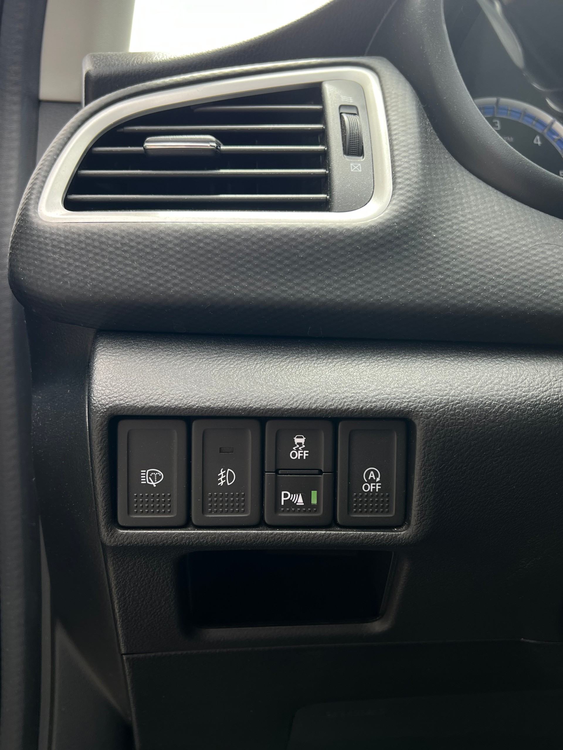 SUZUKI SX4 S-Cross 1.6 TD PizSulai Top 4WD TCSS-image-15