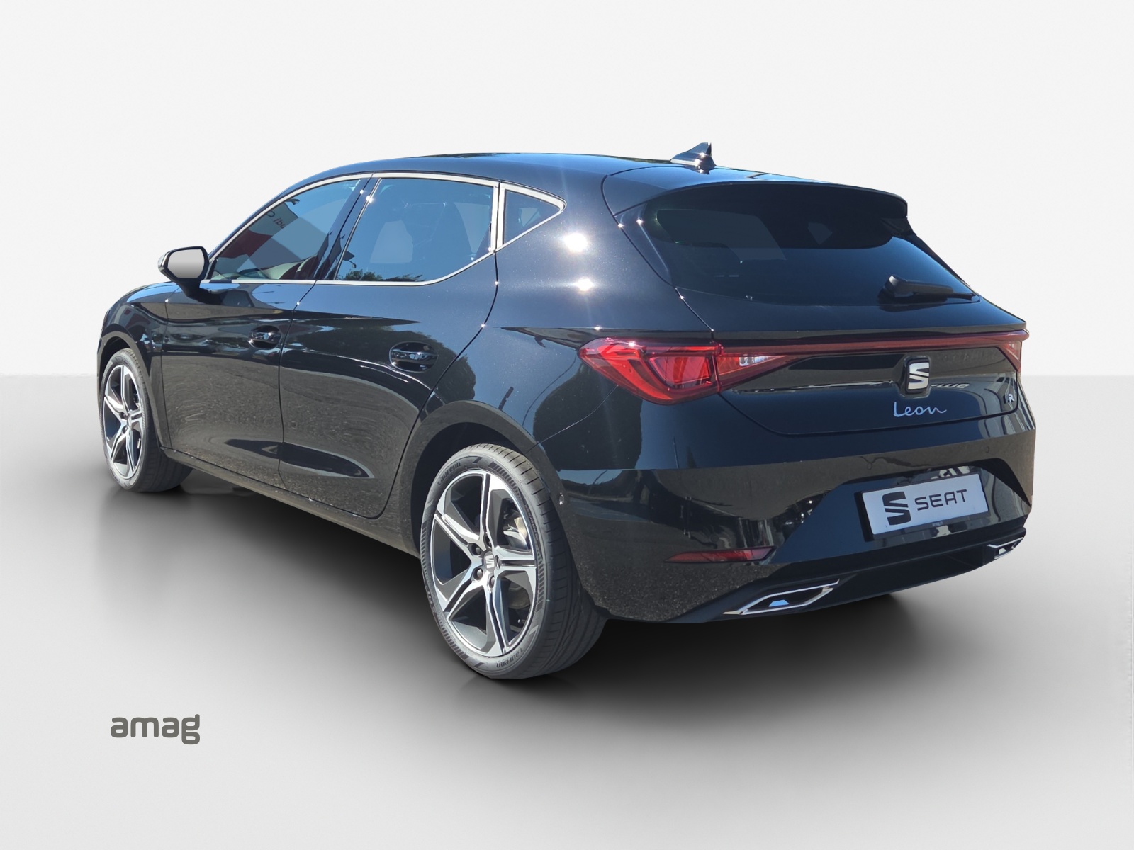 SEAT Leon 1.5 eTSI mHEV DSG Move FR-showroom-element-2