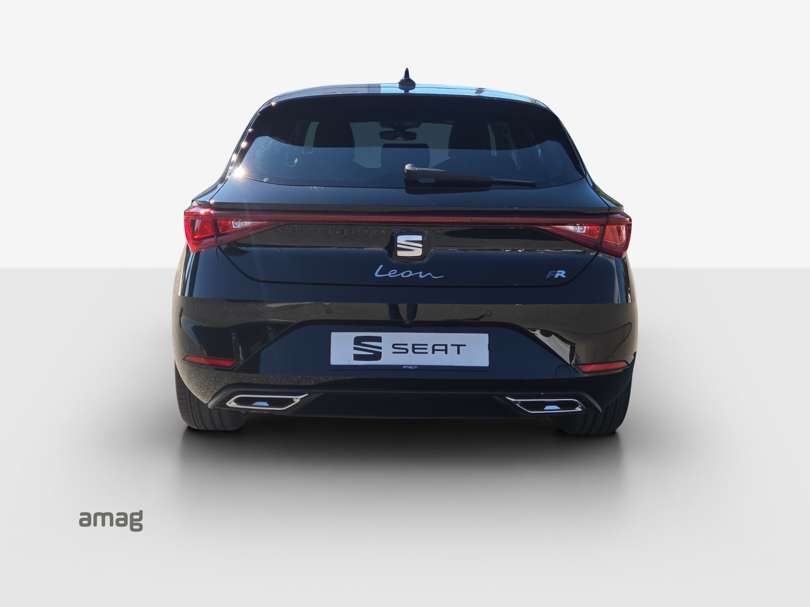 SEAT Leon 1.5 eTSI mHEV DSG Move FR-showroom-element-3