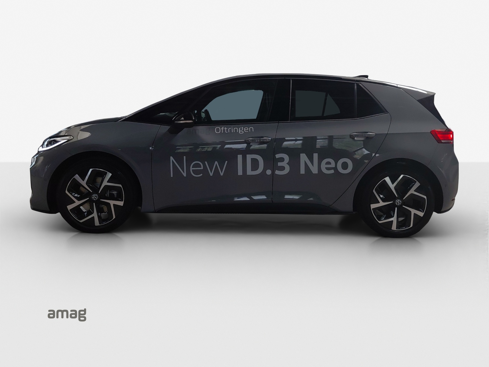 VW ID.3 Neo 58 kWh 190 PS Style-showroom-element-1