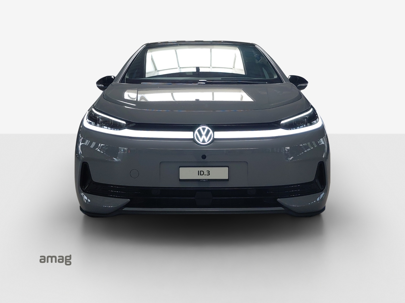 VW ID.3 Neo 58 kWh 190 PS Style-image-6