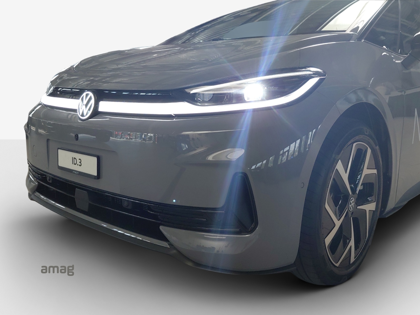 VW ID.3 Neo 58 kWh 190 PS Style-image-15
