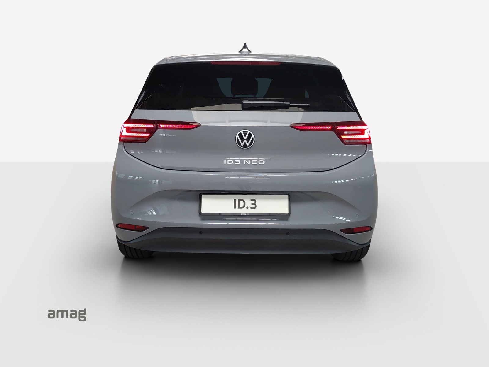 VW ID.3 Neo 58 kWh 190 PS Style-showroom-element-3