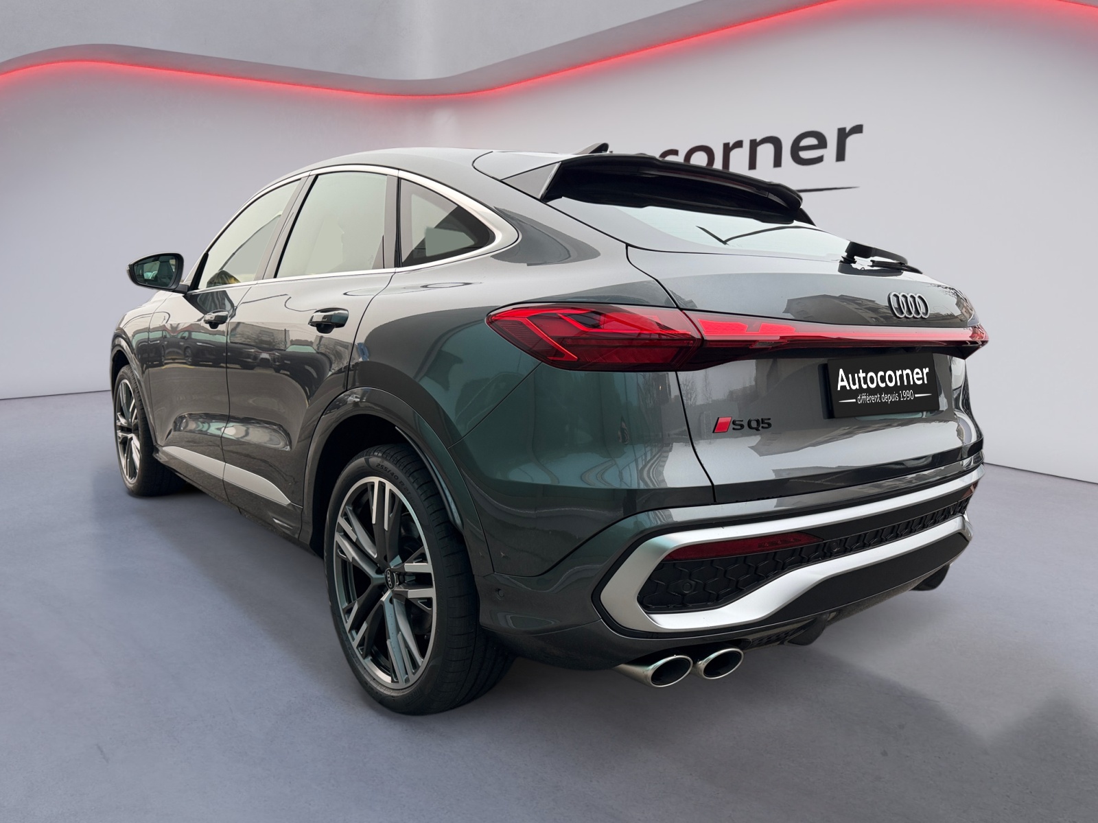 AUDI SQ5 Sportback TFSI quattro S-tronic-showroom-element-2