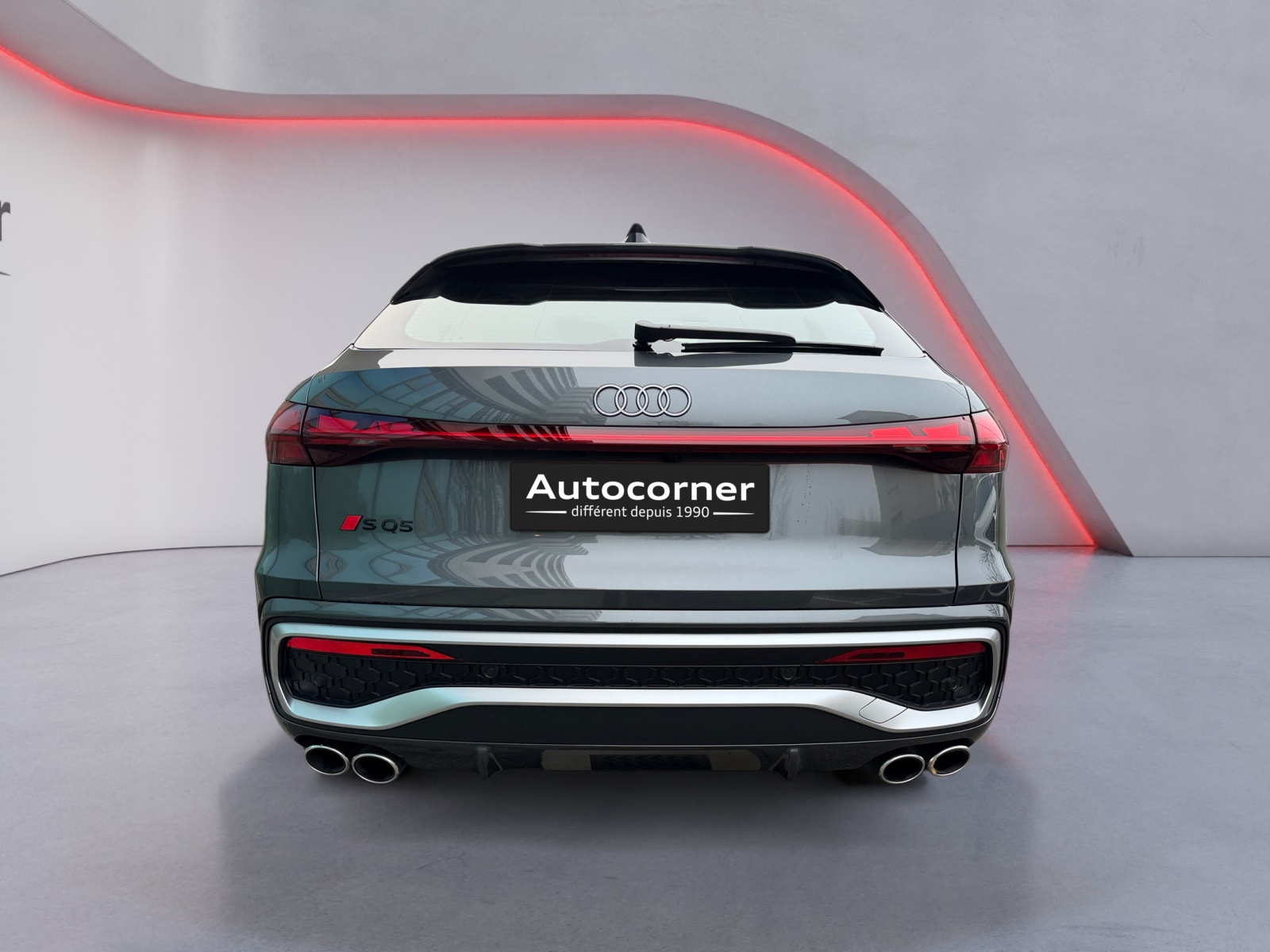 AUDI SQ5 Sportback TFSI quattro S-tronic-showroom-element-3