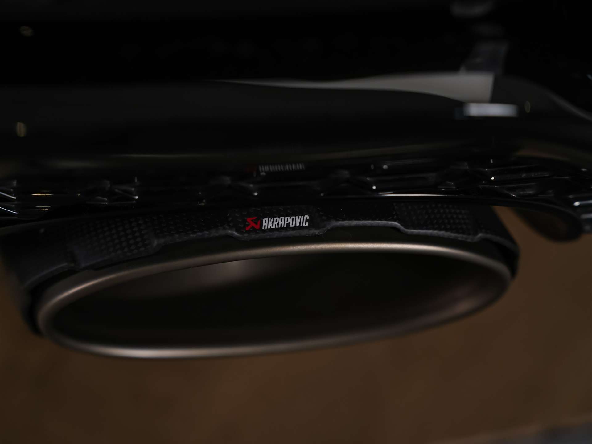 AUDI RS6 Avant 4.0 TFSI V8 quattro *Akrapovic*Allradlenkung*Standheizung*Sitzlüftung*-image-49