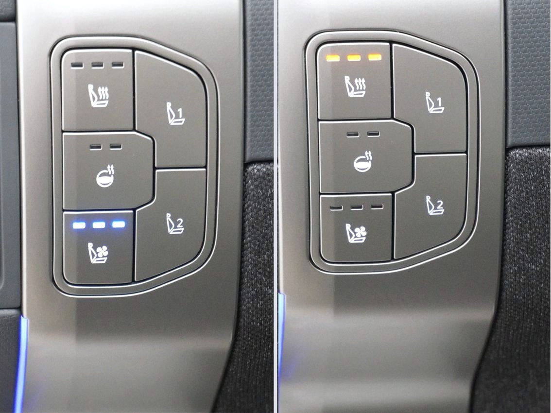 KIA EV3 81 kWh GT-Line 4x4-image-20