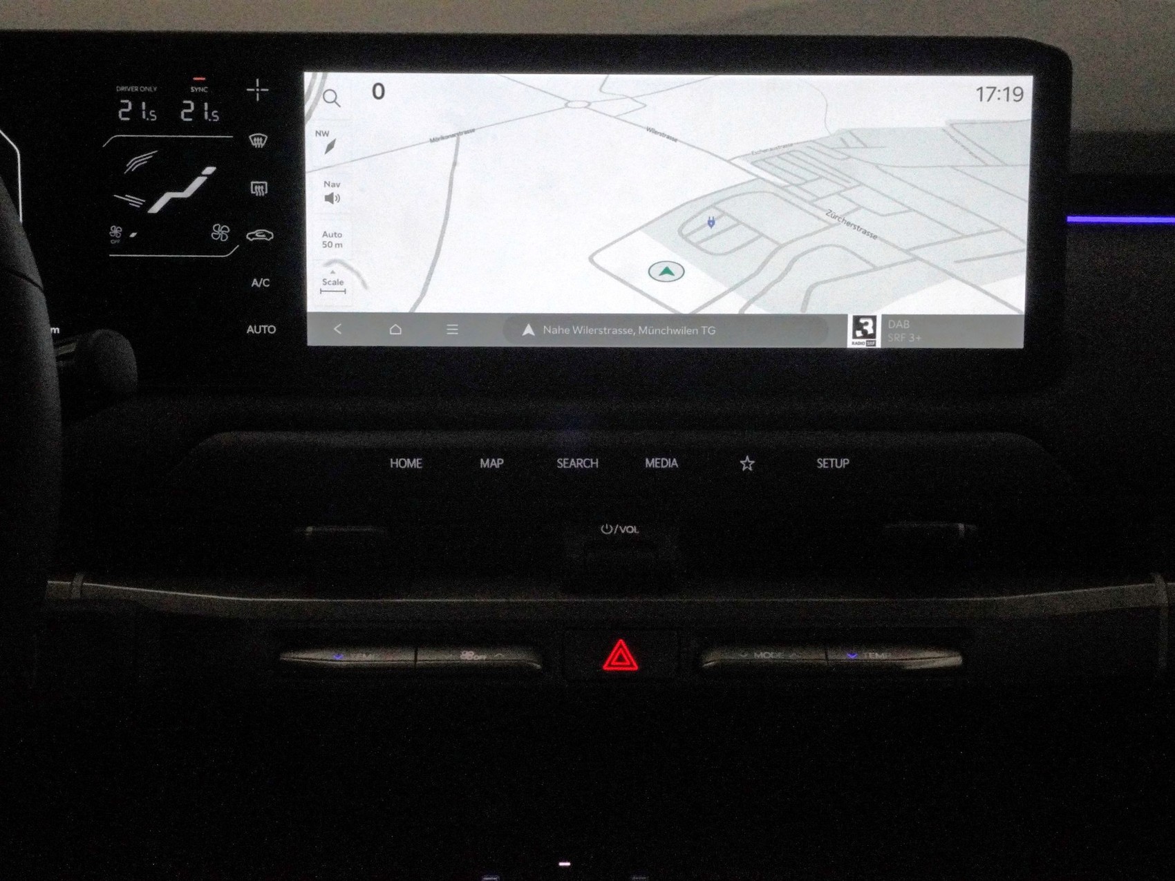 KIA EV3 81 kWh GT-Line 4x4-image-17