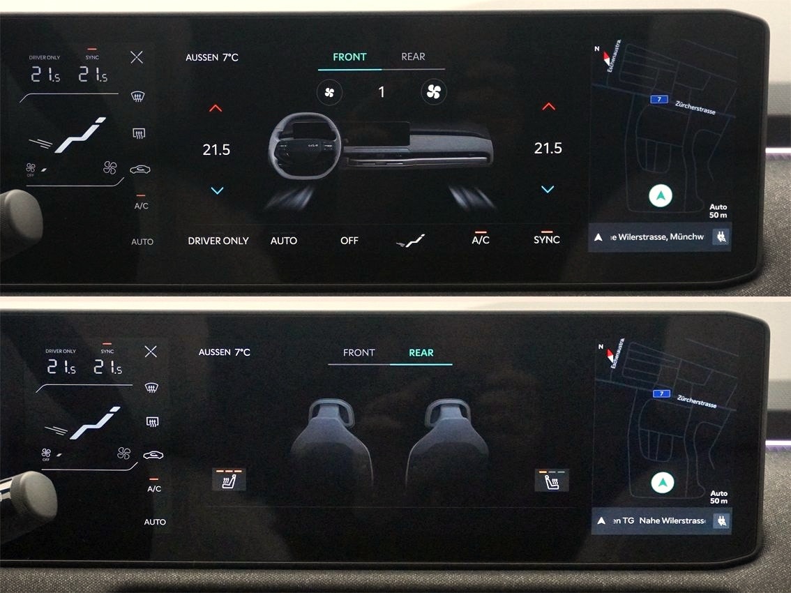 KIA EV3 81 kWh GT-Line 4x4-image-22
