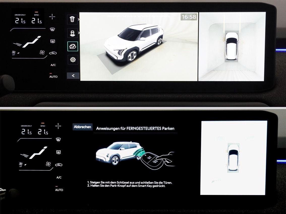 KIA EV3 81 kWh GT-Line 4x4-image-18