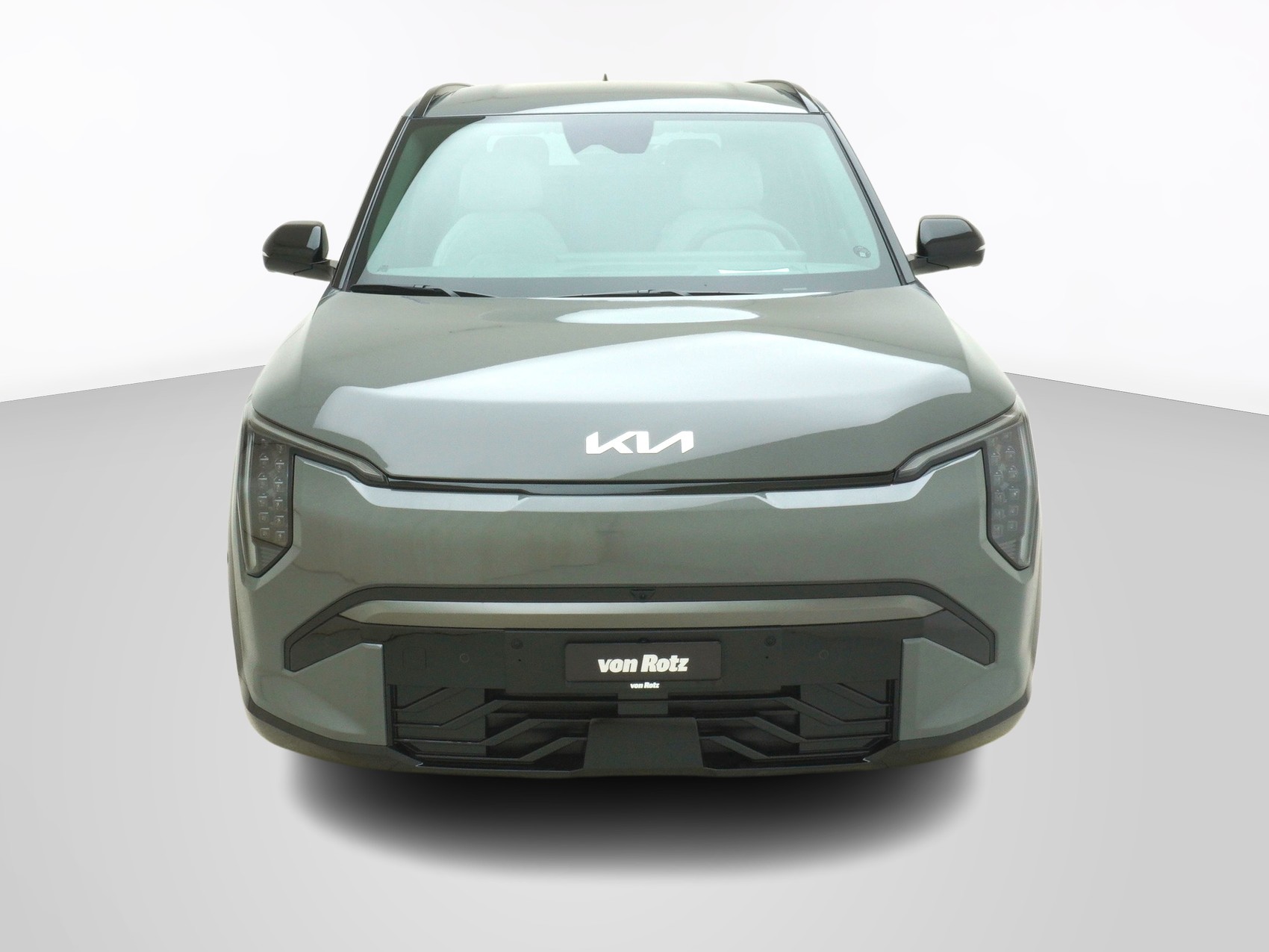 KIA EV3 81 kWh GT-Line 4x4-image-5