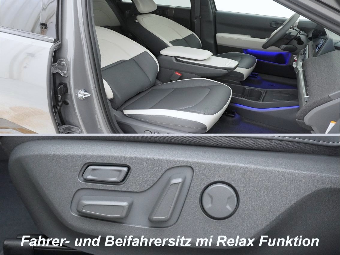 KIA EV3 81 kWh GT-Line 4x4-image-12