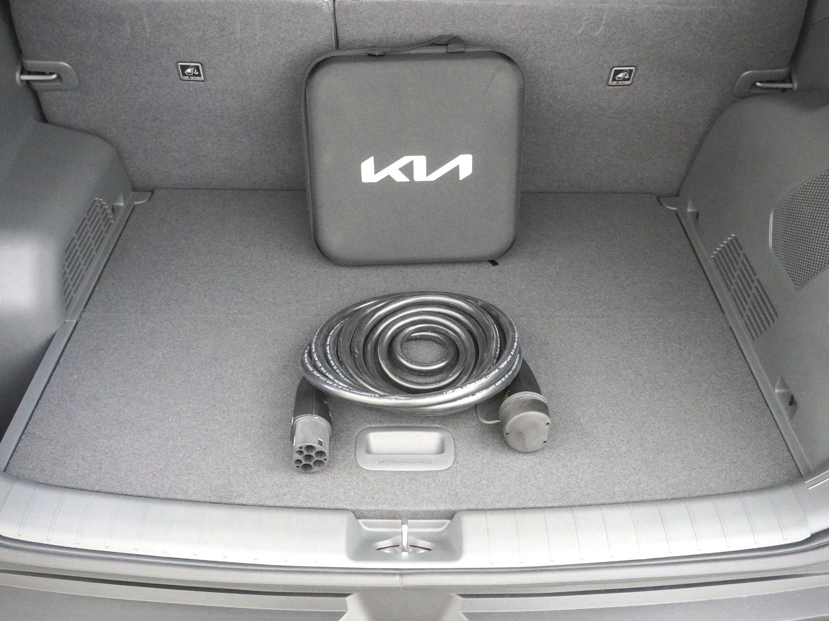 KIA EV3 81 kWh GT-Line 4x4-image-26