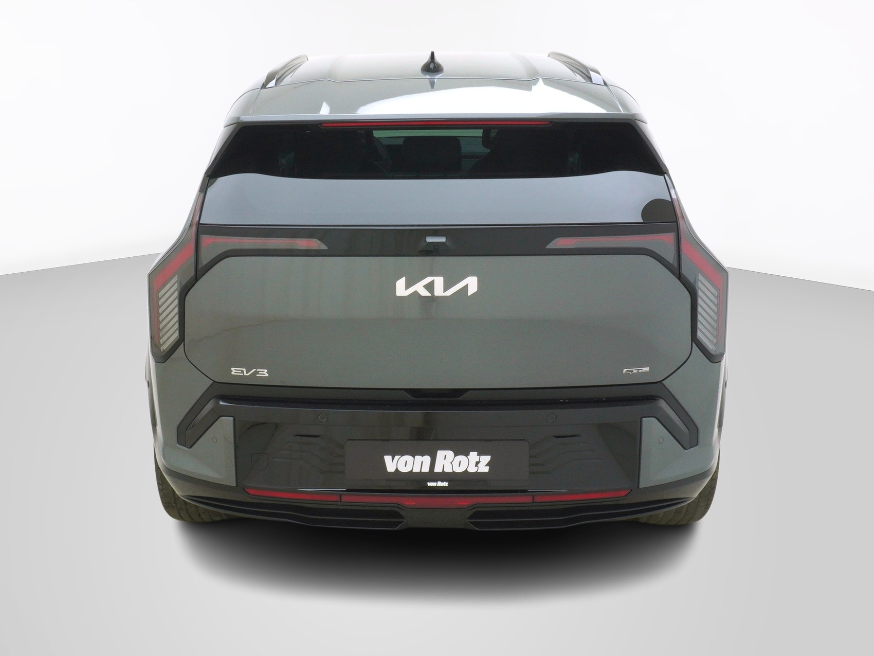KIA EV3 81 kWh GT-Line 4x4-showroom-element-2