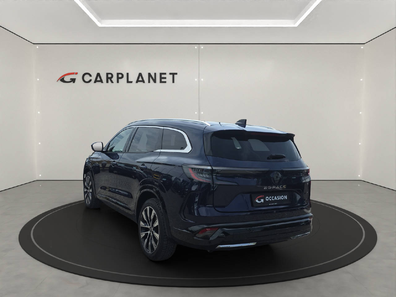 RENAULT Espace 1.2 E-Tech techno 7P-showroom-element-3