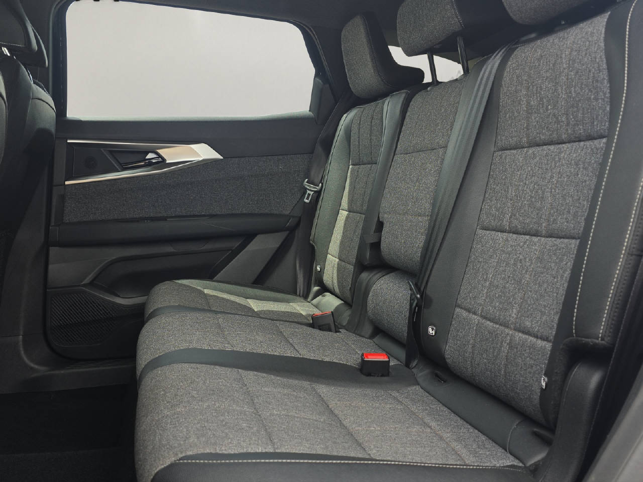 RENAULT Espace 1.2 E-Tech techno 7P-image-10