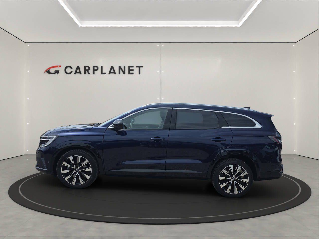 RENAULT Espace 1.2 E-Tech techno 7P-showroom-element-2