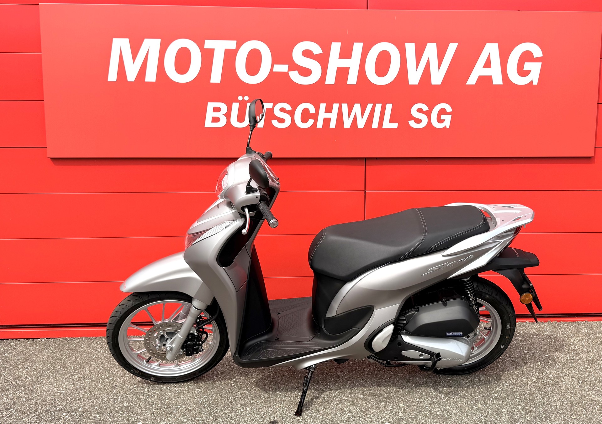 HONDA SH 125 i Mode-showroom-element-3
