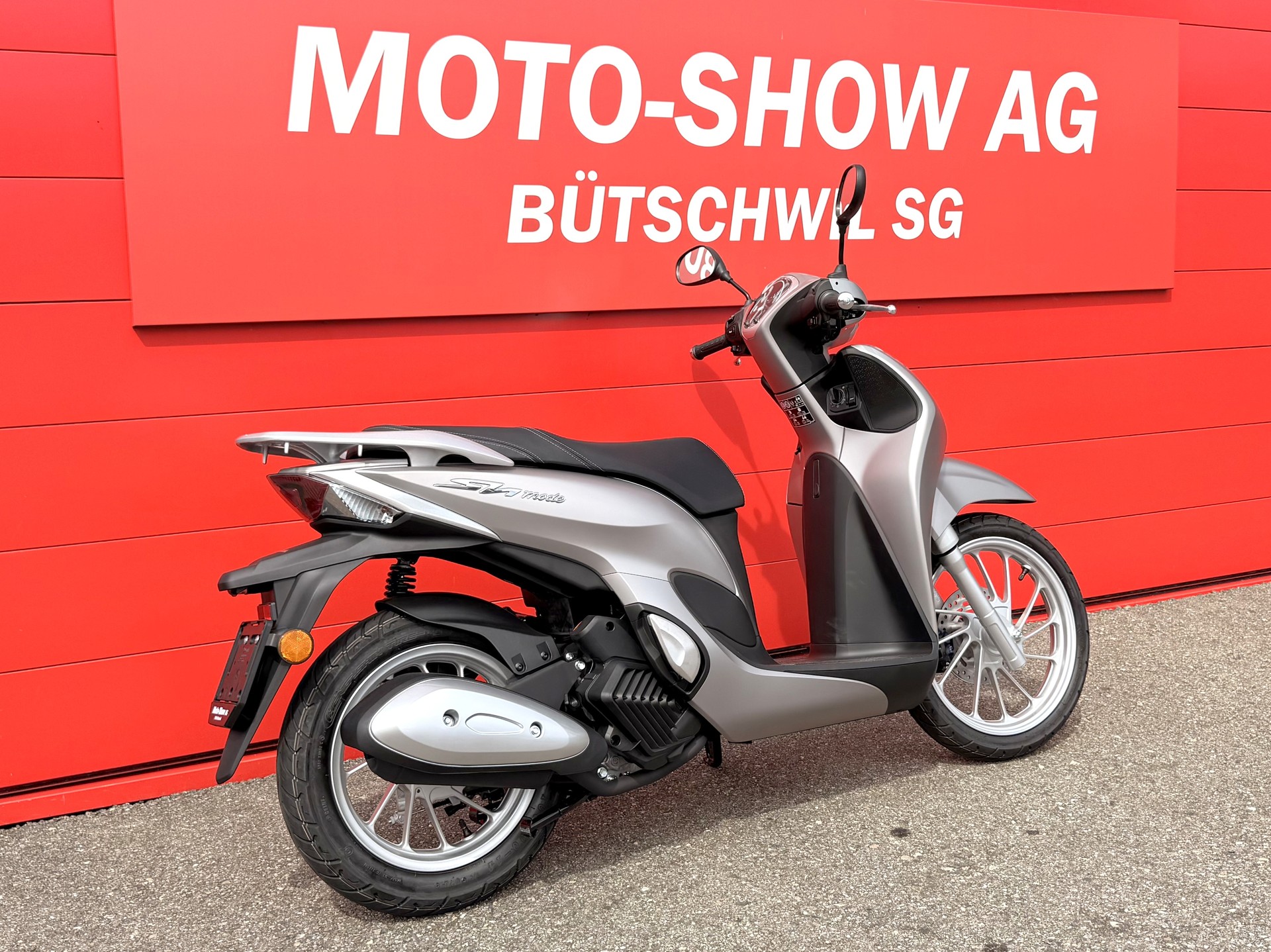 HONDA SH 125 i Mode-showroom-element-2